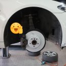 세마카센타 이미지