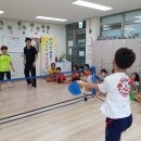 청원보건소 이미지