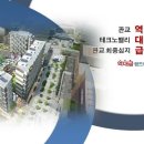 힐스테이트부동산중개법인주식회사 이미지