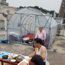 큰집보신탕 이미지