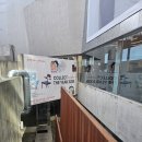 승지원 스포츠 | 2025. 12. 9. 화. Collect the Year 2025: Art Market 후기 in 프레인빌라