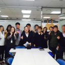주식회사 청밀