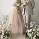 서연하우스 | W1)느와르블랑하우스 오전B타입 웨딩촬영 후기