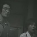 오카슈