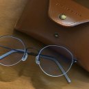 아프리카안경 서울스퀘어점 이미지