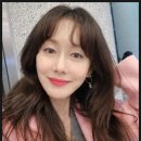 중신여행사 - 영등포구 도림천로11길 12 | 중신여행사