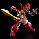 킹스타일 이미지