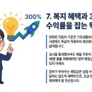 청년중고차
