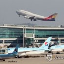 신주산업 이미지