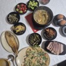 웰빙먹거리