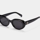 렌즈미글라스미전북대점 이미지