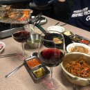 영스타서래