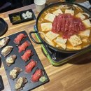 제천한우 단골 많은 동네맛집 하소동 ‘오마카우’ 재방문한 찐후기