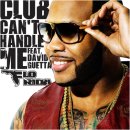 Flo Rida - Club Can`t Handle Me (feat. David Guetta) 이미지