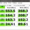 컬. 러. 풀. iGame RTX 2060 Ultra OC 이미지