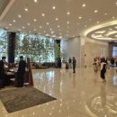 원팜 | [수원/웨딩홀 투어]노블레스 밥블레스 계약 후기