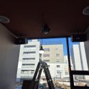 멀티 노래연습장 이미지