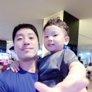 김진철 헤어 | 극장판 헬로카봇 달나라를 구해줘 이벤트 선물로 키트도 받았어요.