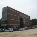 서울산업대학교 이미지