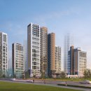 116-운정2-116 이미지