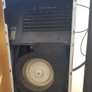 나누리약국 이미지