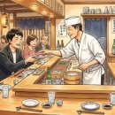세바퀴식당 - 창원시 성산구 사파동 | 세바퀴식당