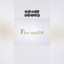 더네일샵[The네일#]