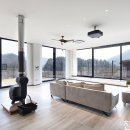 삼중건축사사무소 이미지