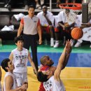 인천광역시 삼산월드체육관 이미지