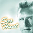 최신영화 헌트 이미지