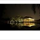 경복궁 이미지