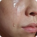 쿠피 스피루리나앰플 미백앰플 앰플추천(feat.이너뷰티 솔루션! 쿠피 스피루리나앰플)
