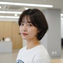 이철헤어커커 - 금천구 | 이철헤어커커