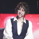 재성세탁소 브런치