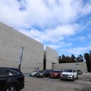 (주)채움렌트카 이미지