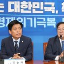 미포산단진입도로 이미지