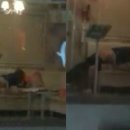 커플 노래방 이미지