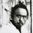 동학혁명 유적지 | 전봉준 손화중 그리고 김개남_동학혁명 3대장