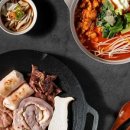 달인막창광안리