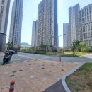 5단지스타힐스공인중개사사무소 | 보평역 서희스타힐스 리버파크 실거래가 매물분석 및 단지소개