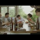 라임기획 이미지