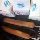 비어클럽 이미지