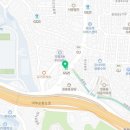 프린트카페국민대점 이미지