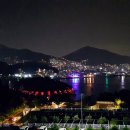 낭만의포차
