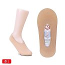 장목중학교 이미지