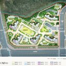 구로-현장-구로-797 | 아산탕정자이 퍼스트시티 청약 분양가 정보