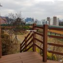 종근당빌딩 이미지