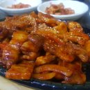 선이네반찬 이미지