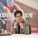 디자인준 이미지