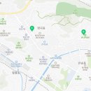 팔룡동151 이미지